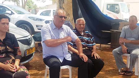 Mota3abate (3).jpg.jpg